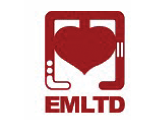 mdb logo